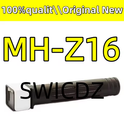 100% new original MH-Z16 CO2 Sensor