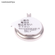 Battery 1 Pcs 3023.24H TS920E 3023-34T TS920 3023 34T TS920 Rechargeable Power Meter for V172, V173,