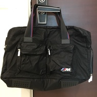 BMW Sports Bag