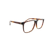 可加購平光/度數鏡片 亞蘭德倫 Alain Delon 2938 80年代古董眼鏡
