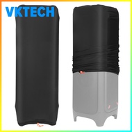 [Vktech] JBL Partybox 1000 Dust Cover Heavy Duty Waterproof Dustproof Case for Portable Party Speake