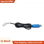 Controller Computer Debugging Cable EM30 EM50 EM80 EM100 EM150 USB Cable to TTL Cable for Adjusting 