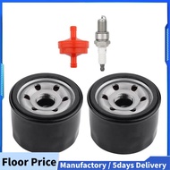 951-12690 751-12690 Oil Filter for 4P90HU 4P90HUA 4P90HUB LT1500 LT3800 LT4200 R1000 T1000 T1200 TB3