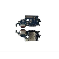Flexible Charger Board for Samsung S21 5G G991 G991B Original