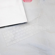 Cover Pelindung Keyboard Acer Aspire 3 Aspire 5 A315 A515 3P50 ryzen 3