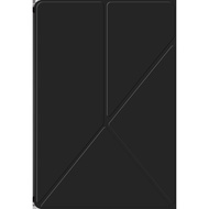[ Transformer ] Book Cover เคส สำหรับ Samsung Galaxy Tab S10 FE S10 Plus S9 / S9 FE/ S9 FE+ / S9 Plu