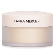 Laura Mercier 蘿拉蜜思 柔焦保濕蜜粉 20g
