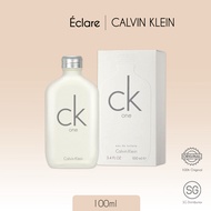 Calvin Klein | CK ONE EDT 100ml