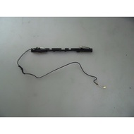 used wi-fi antenna Samsung NP530U4C 48.EHD30.3GA.4 48.EHD32.3GA.4