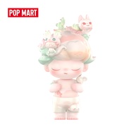 POP MART MEGA JUST DIMOO 400% Dreaming of You