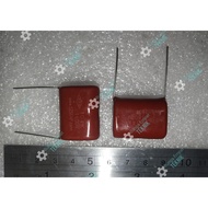 104K 1600V CAPACITOR