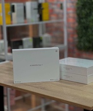 แท็บเล็ต Xiaomi Pad 7 Pro 8+256G Snapdragon 8s Gen 3