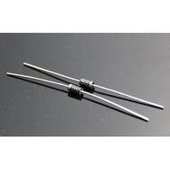 Diode 1N4007
