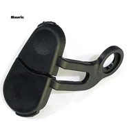 Top Cover Lid Door Flash Rubber Cap NEW  D3 D3X D3S Shutter Cable Digital Camera