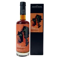 The Essence of Suntory Whisky Yamazaki Montilla Wine Cask 2019 (750ml)