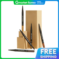 Kiss Me | Kiss Me Heavy Rotation Eyebrow Pencil