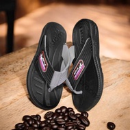 Apple Red 891 Flip-Flops Brand Model AP-FT891 Size 4-9 Express Delivery Service Available