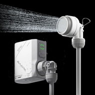 Flextail TINY SHOWER