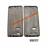 LCD FRAME MIDDLE BONE LCD HOLDER PLATE VIVO Y17 1902 / Y15 1901 / Y12 1904