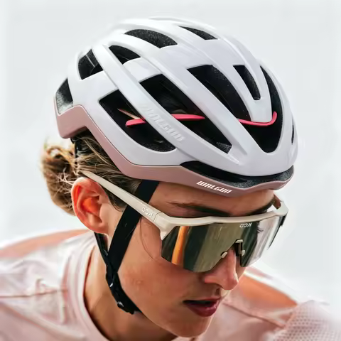 WALGUN RM-1 Road Bike Cycling Helmet Women Men Unisex Aldult L XL Safety Gravel Ebike Bicycle Helmet