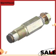 Pressure Regulator Metering Valve 095420-0140 for  PC400-7 SA6D125E SA6D140E SAA6D125E SAA6D140E 095