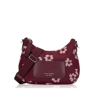 Kate Spade Chelsea The Little Better Nylon Crossbody