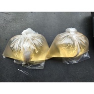 Glucose 500gr Glucose liquid sugar Glucose