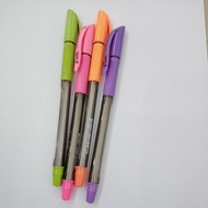g ‘soft colourful pen GS5566C /pcs