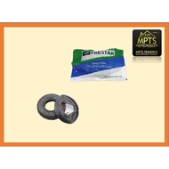 Prestar Spare Tube 13"x3"