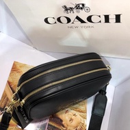 SLING BAG/COACH WOMEN