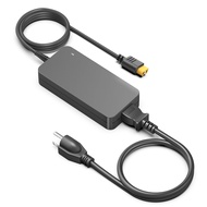 180W Power Supply with XT60 Plug for RC LiPo Battery Charger Balance Charger Like iSDT, GT Power, Ho