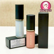 SUQQU Complexion Face Blush 7.7 g Department Store Label Authentic From Central