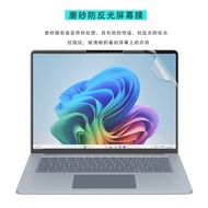Miếng Dán Màn Hình Surface Laptop7 Microsoft 13.5 Inch Laptop5 4 3 Studio Computer 6th Generation Sc