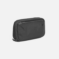 Authentic NEW American Genuine Goods Aer Dopp Kit 2 X-pac Waterproof Multifunctional Storage Bag For