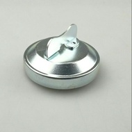 Petrol Fuel Tank Cap Perodua Kancil K4 Penutup Minyak