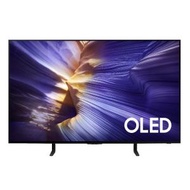 Samsung - 48" OLED 4K S90F 智能電視 QA48S90FAEXZK 48S90F三星 Smart TV 48吋