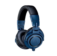 Tai Nghe Hifi Chuyên Nghiệp Audio Technica ATH-M50x Bảo Hành 12 Tháng