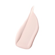 [NEW] MAC Studio Fix 24HR Colour Corrector / แมค คอลเลคเตอร์