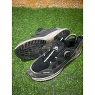 Montmer shoes size 44