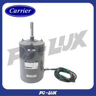 CARRIER มอเตอร์คอยล์ร้อน รุ่น MT-2HP-VTFOA-K 6P 3HTD00086