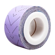 Sandpaper/Abrasive Paper; P80