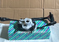 saklar lampu sen kombinasi corolla ke30 1975-1979