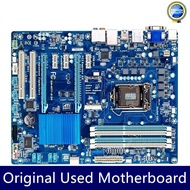 GA-H77-D3H H77-D3H Motherboard LGA1155 H77 DDR3