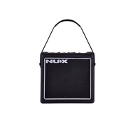 NUX MIGHTY 8SE 便攜式吉他音箱 guitar amp