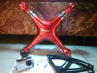 Drone SYMA X8HG
