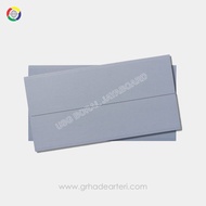 PAPAN GYPSUM JAYABOARD Soundstop 12MM 1200 X 2400