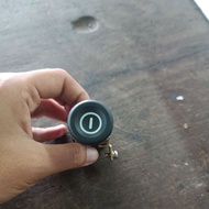 HeadLamp Switch KUBOTA L1501, L2201