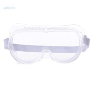 【3C】 Safety Goggles Fog Resistant Protective Lab Goggles Eye Protect Goggles