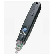 HIOKI 3481-20 HIOKI VOLTAGE DETECTOR NON-CONTACT/