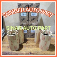 (SAP) LINER CYLINDER FORING HT130 NEW EURO 4 N04C HINO 300 11462 78030